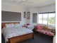 144 Reilly Road, Stanthorpe QLD 4380