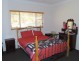 144 Reilly Road, Stanthorpe QLD 4380