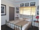 144 Reilly Road, Stanthorpe QLD 4380