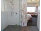 144 Reilly Road, Stanthorpe QLD 4380