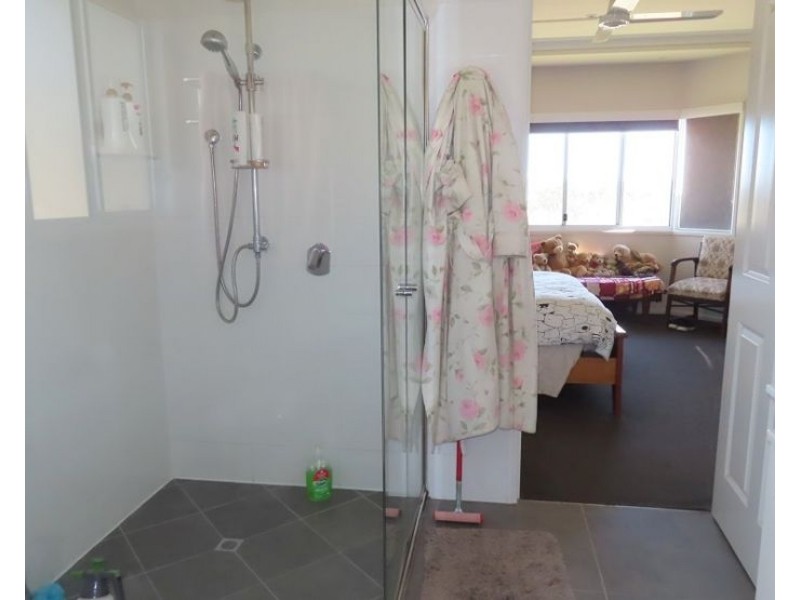 144 Reilly Road, Stanthorpe QLD 4380