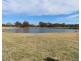 144 Reilly Road, Stanthorpe QLD 4380