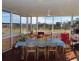 144 Reilly Road, Stanthorpe QLD 4380