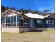 144 Reilly Road, Stanthorpe QLD 4380