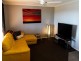 144 Reilly Road, Stanthorpe QLD 4380
