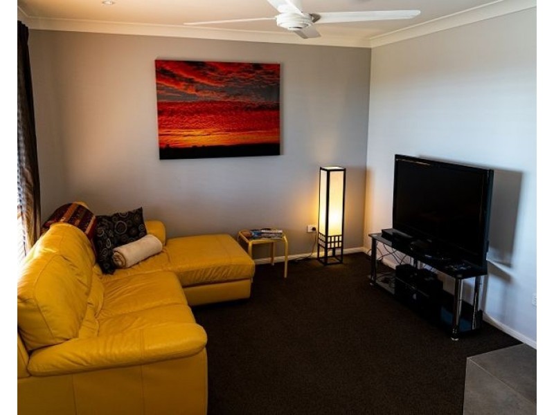 144 Reilly Road, Stanthorpe QLD 4380