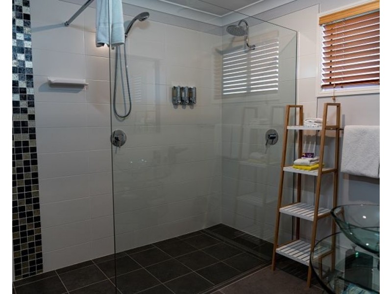 144 Reilly Road, Stanthorpe QLD 4380