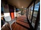 144 Reilly Road, Stanthorpe QLD 4380