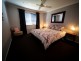 144 Reilly Road, Stanthorpe QLD 4380