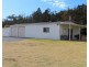 144 Reilly Road, Stanthorpe QLD 4380