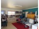 144 Reilly Road, Stanthorpe QLD 4380