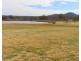 144 Reilly Road, Stanthorpe QLD 4380