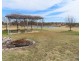 144 Reilly Road, Stanthorpe QLD 4380