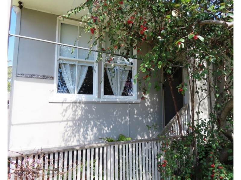 31 Bridge Street, Stanthorpe QLD 4380