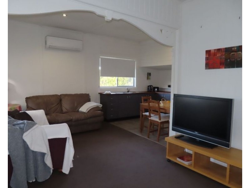 31 Bridge Street, Stanthorpe QLD 4380