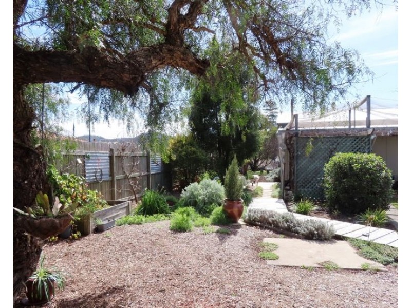 31 Bridge Street, Stanthorpe QLD 4380