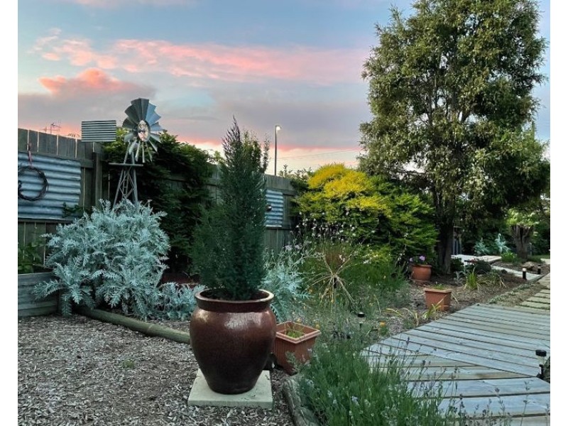 31 Bridge Street, Stanthorpe QLD 4380