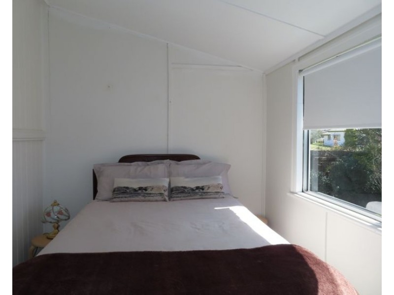 31 Bridge Street, Stanthorpe QLD 4380