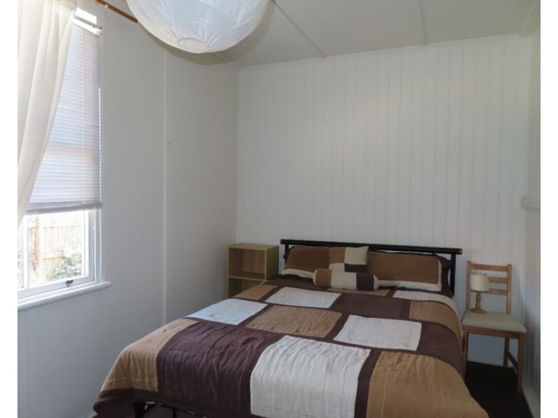 31 Bridge Street, Stanthorpe QLD 4380