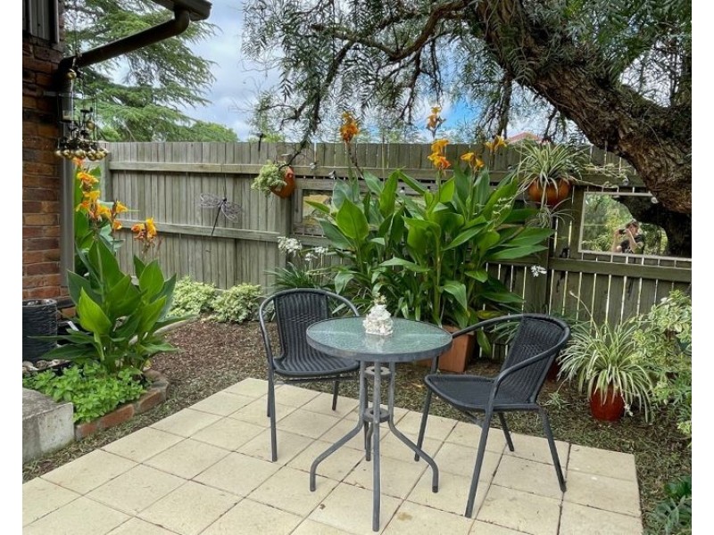 31 Bridge Street, Stanthorpe QLD 4380