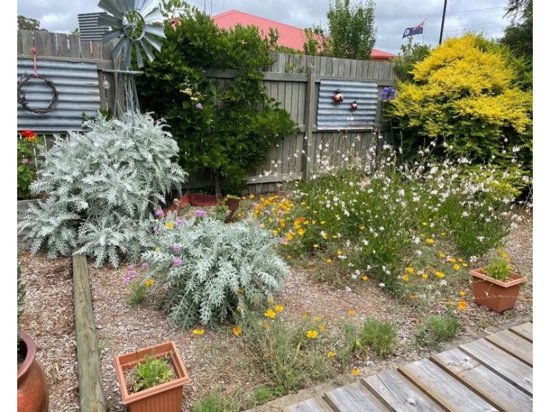 31 Bridge Street, Stanthorpe QLD 4380