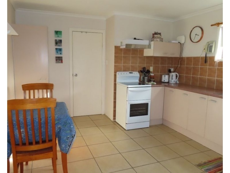 31 Bridge Street, Stanthorpe QLD 4380