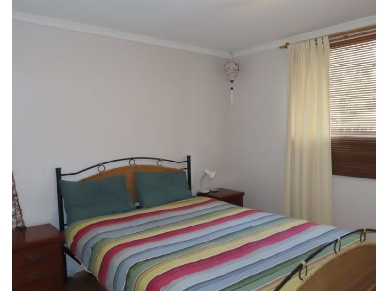 31 Bridge Street, Stanthorpe QLD 4380