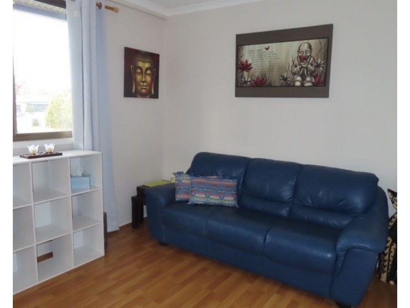 31 Bridge Street, Stanthorpe QLD 4380