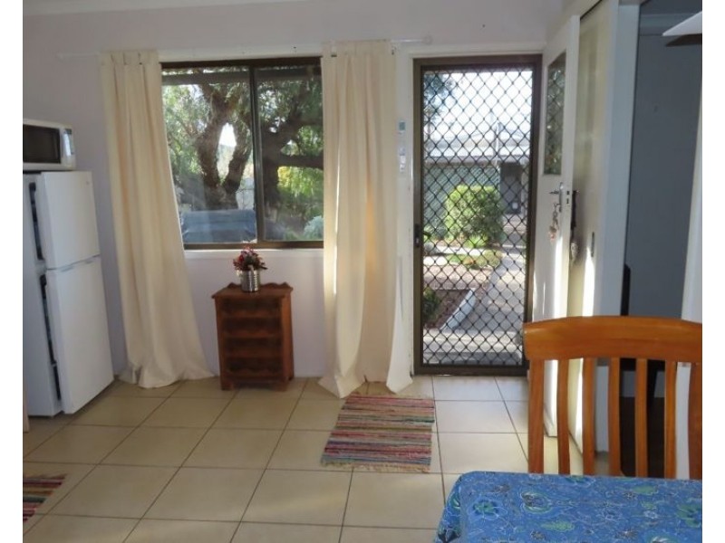 31 Bridge Street, Stanthorpe QLD 4380