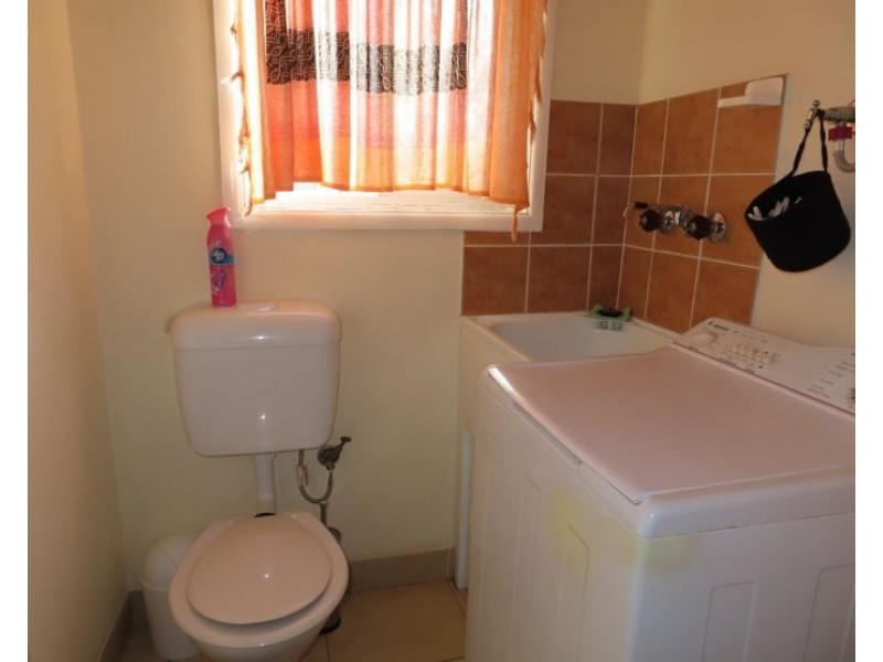 31 Bridge Street, Stanthorpe QLD 4380