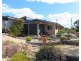 47 Denham Street, Stanthorpe QLD 4380