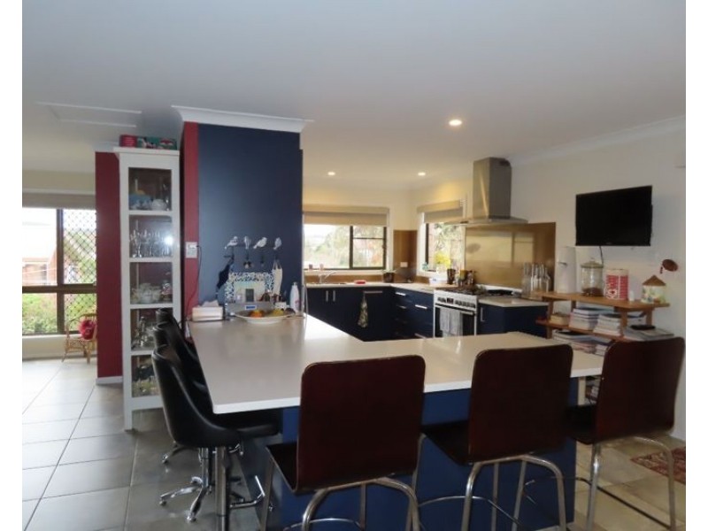 47 Denham Street, Stanthorpe QLD 4380