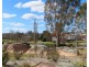 47 Denham Street, Stanthorpe QLD 4380