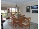 47 Denham Street, Stanthorpe QLD 4380