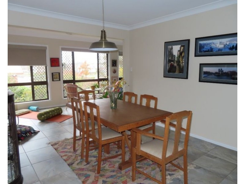 47 Denham Street, Stanthorpe QLD 4380