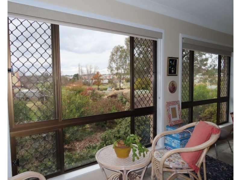 47 Denham Street, Stanthorpe QLD 4380