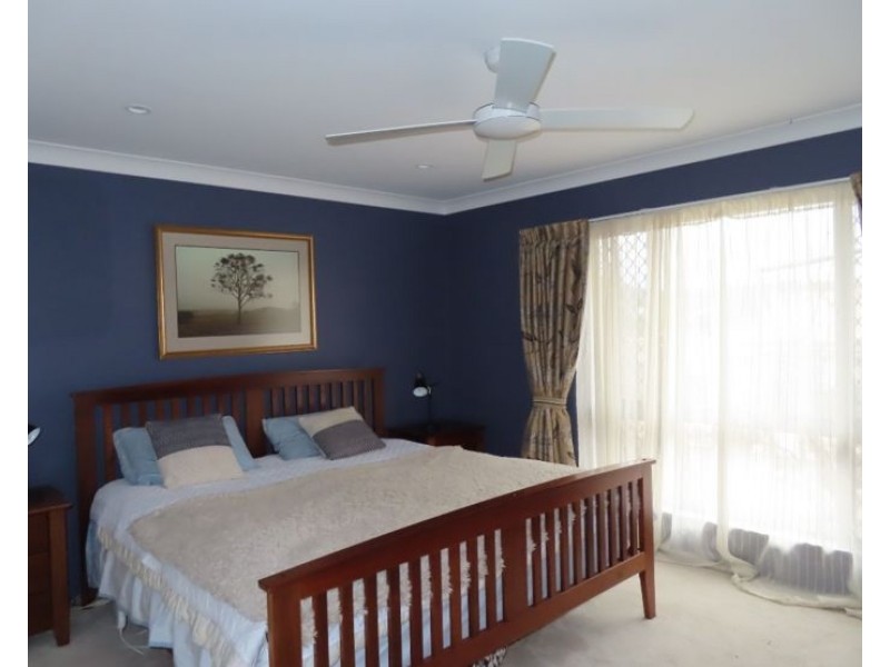 47 Denham Street, Stanthorpe QLD 4380