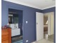 47 Denham Street, Stanthorpe QLD 4380
