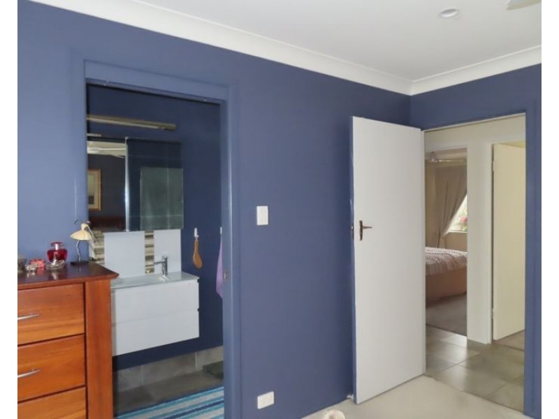 47 Denham Street, Stanthorpe QLD 4380