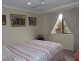 47 Denham Street, Stanthorpe QLD 4380
