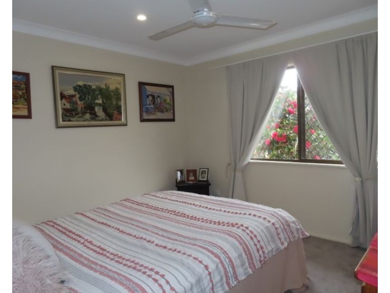 47 Denham Street, Stanthorpe QLD 4380