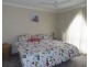 47 Denham Street, Stanthorpe QLD 4380