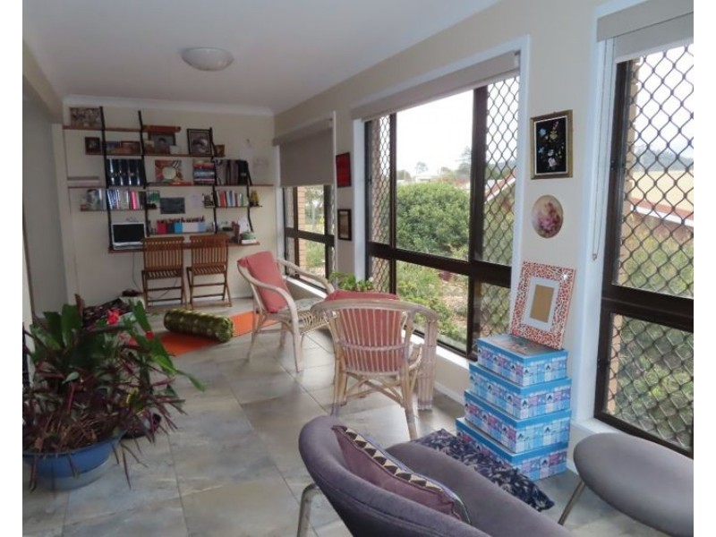 47 Denham Street, Stanthorpe QLD 4380