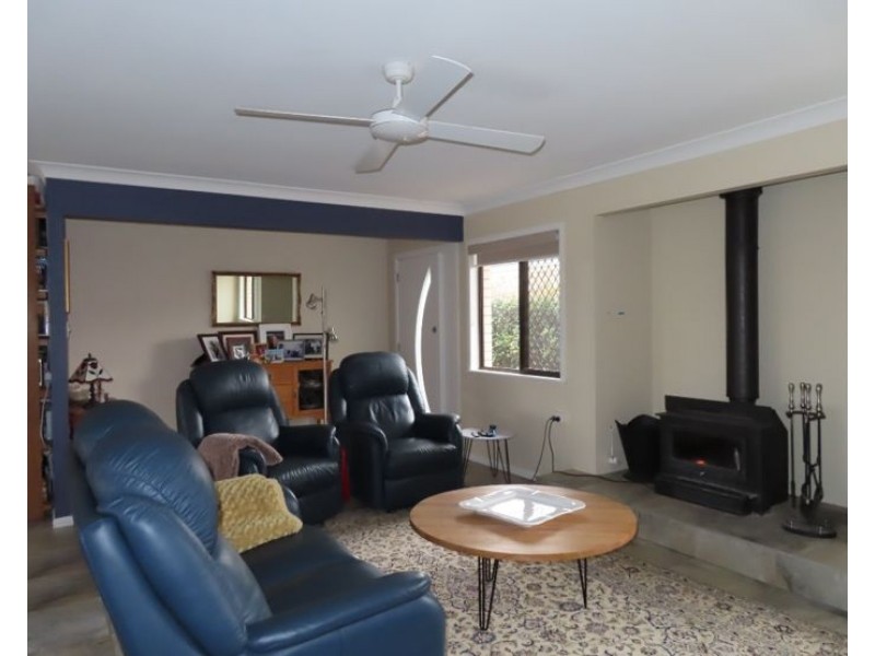 47 Denham Street, Stanthorpe QLD 4380