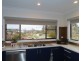 47 Denham Street, Stanthorpe QLD 4380