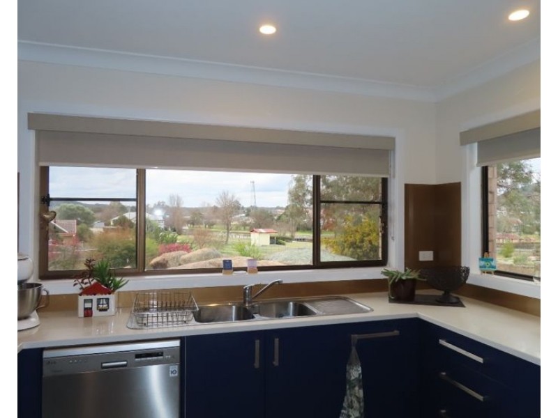 47 Denham Street, Stanthorpe QLD 4380