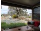 47 Denham Street, Stanthorpe QLD 4380