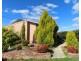47 Denham Street, Stanthorpe QLD 4380