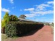 47 Denham Street, Stanthorpe QLD 4380