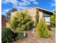 47 Denham Street, Stanthorpe QLD 4380